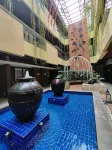 SWEET GARDEN BOUTIQUE GUEST HOUSE - Pools