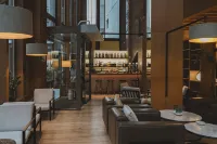 Zenit San Sebastián Hotels in San Sebastian