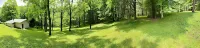 Pet-friendly, private, refuge. Monthly renters welcome. No extra fees. - 4-Star