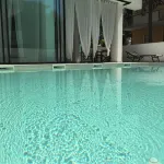 Hotel Tiffany & Resort Hotels in Cesenatico