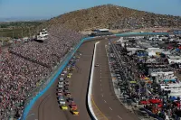 Contemporary home close to