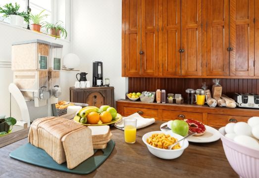 오베르쥬 인터내셔널 드 퀘벡