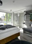 Hotel Kump365 Hotels in Paderborn