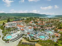 Omni la Costa Resort & Spa Carlsbad - Pools