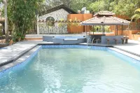 Residency Lake Resort & Spa - รีสอร์ท