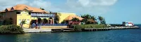 Real World MTV House-18 to 22 guests, Not Just a  House Your Own Private Resort 미국 대륙 최남단 지점 주변 호텔