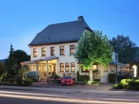 Weila - Dein Boutiquehotel Hotels in Arnsberg