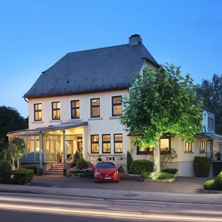 Weila - Dein Boutiquehotel