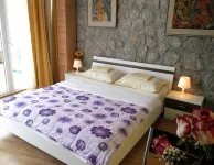 Apartments Kestenovi Dvori Các khách sạn ở Ika