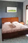 Srawung Sareng Hotels in Grabag
