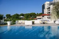 Seawater Hotel Bio & Beauty Spa