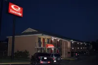 OYO Hotel Richburg SC I-77 Hotels in Richburg