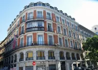 Hostal San Lorenzo