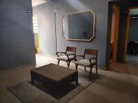 馬裏努斯酒店 - 2星級