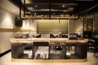 Belvedere Suites فنادق في غريتر نويدا
