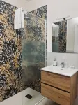 Il Galileo Rooms