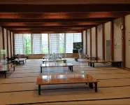 Elm on the Beach Hotels in Takahagi