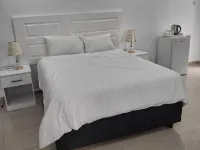 Silver Moon Guest House