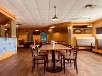 Bcminns - Lloydminster Hotel a Lloydminster