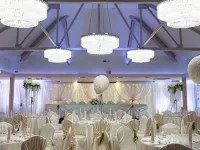 Waterfoot Hotel Hotels in Londonderry