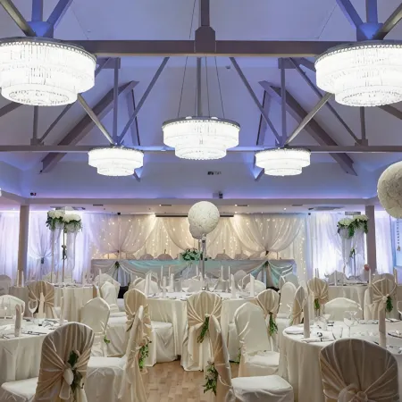 Waterfoot Hotel Отели рядом с достопримечательностью «Гилдхолл»