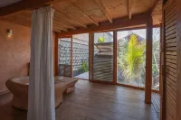 Eco Lodge Mancora Hotels in Mancora