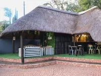 Casa Palmeira