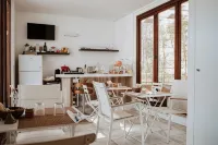 Signuria Dimora Esclusiva