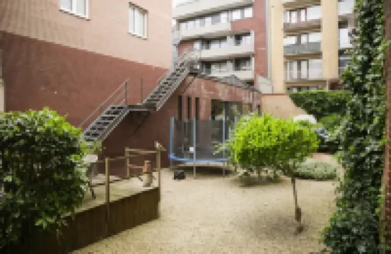 アルファ イン