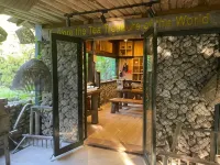 Ha Giang Historic Hotel & Tours Hotel a Ha Giang