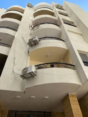 The Gem View Boutique