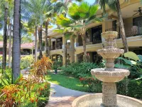 Monte Carlo Luxury Condominiums