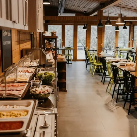 Hotel Yarden by Artery Hotels Отели рядом с достопримечательностью «Лобзув»