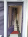 Purple Dream Home Hotels in Carey Island