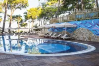 Wome Deluxe Hotel - Halal All Inclusive - Romantic