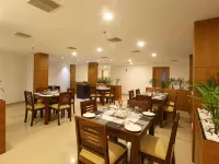 Laimar Suites Hotels near CUSAT