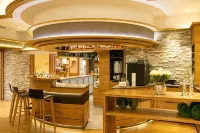 Hotel-Restaurant Bierhäusle Hotel a Umkirch