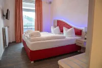 Hotel Hochsauerland 2010 Hotels in Willingen