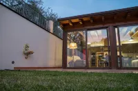 B&B la Manica