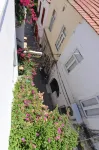 Araçatı Pansiyon - Bed & Breakfasts