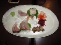 Mutsumi Kanmonso Hotels near Norfork Hiroba Station