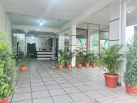 Hotel Prime Classic Hotels in Shamshabad