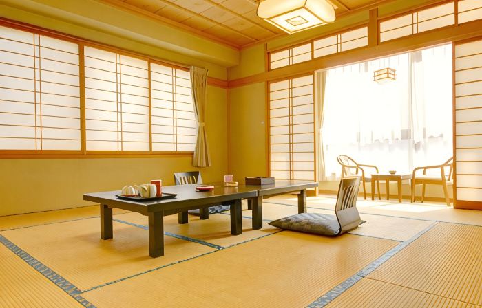 Kashiwaya