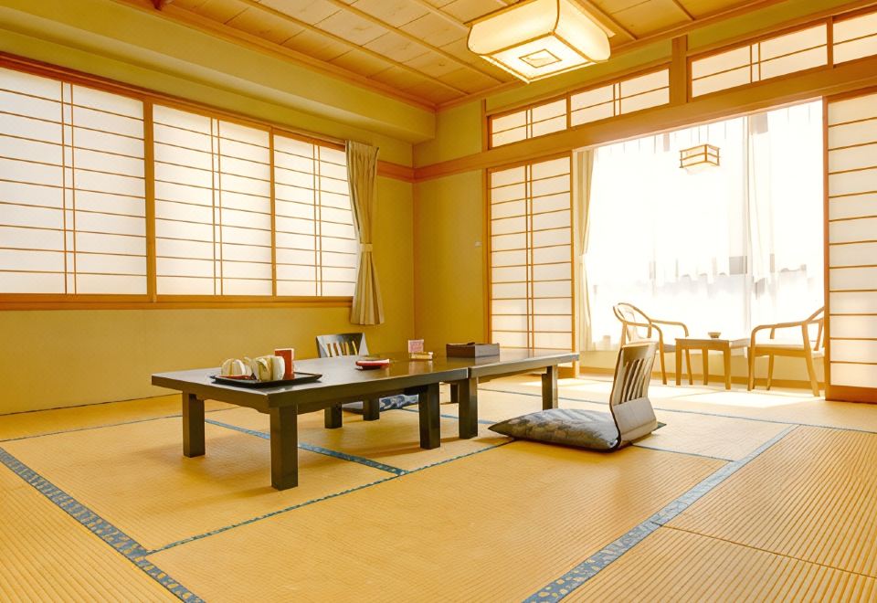 Shunjuan Yumoto Kashiwaya - Vacation STAY 49917v - Housity