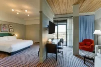 Trilogy Hotel Montgomery, Autograph Collection