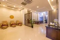 Baly Hotel and Spa - Spa