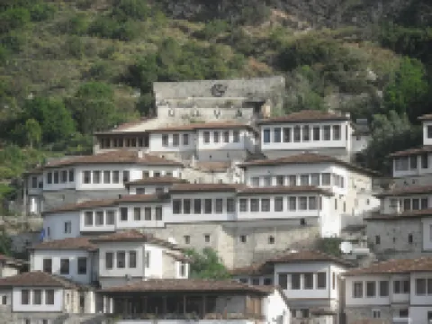 Guva Mangalem Hotel Restaurant Hotels in 