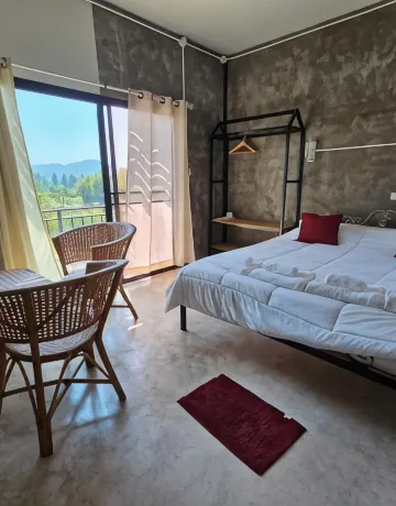 เคียงดาว3-4