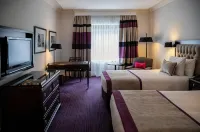 Sofitel Buenos Aires Recoleta