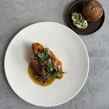 Vejlsøhus Hotel and Conference Center